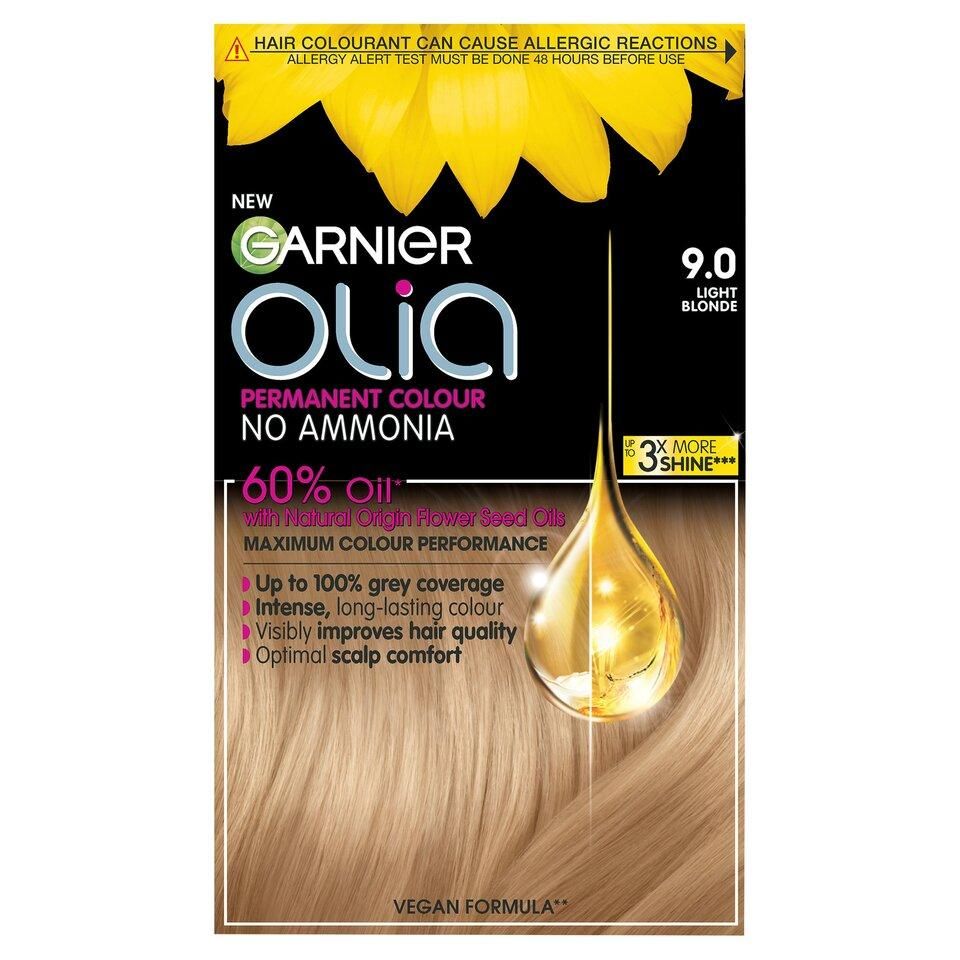 Garnier_Olia_9.0_Light_Blonde_Permanent_Hair_Dye_.jpeg
