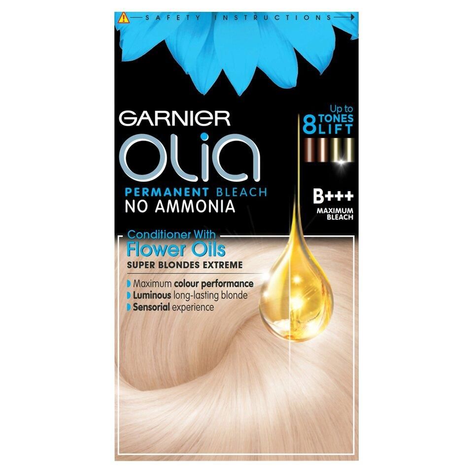 Garnier_Olia_B+++_Maximum_Bleach_Permanent_Hair_Dye_.jpeg
