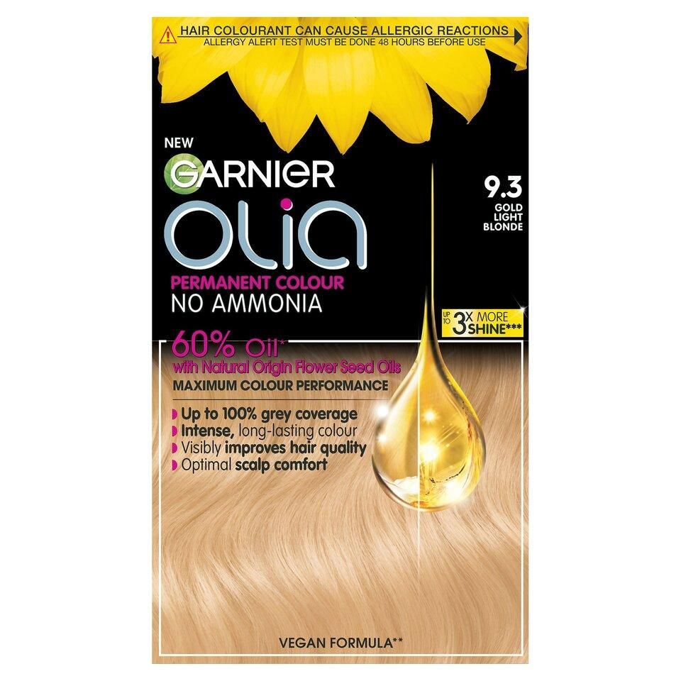 Garnier_Olia_Golden_Light_Blonde_9.3_Permanent_Hair_Dye_.jpeg