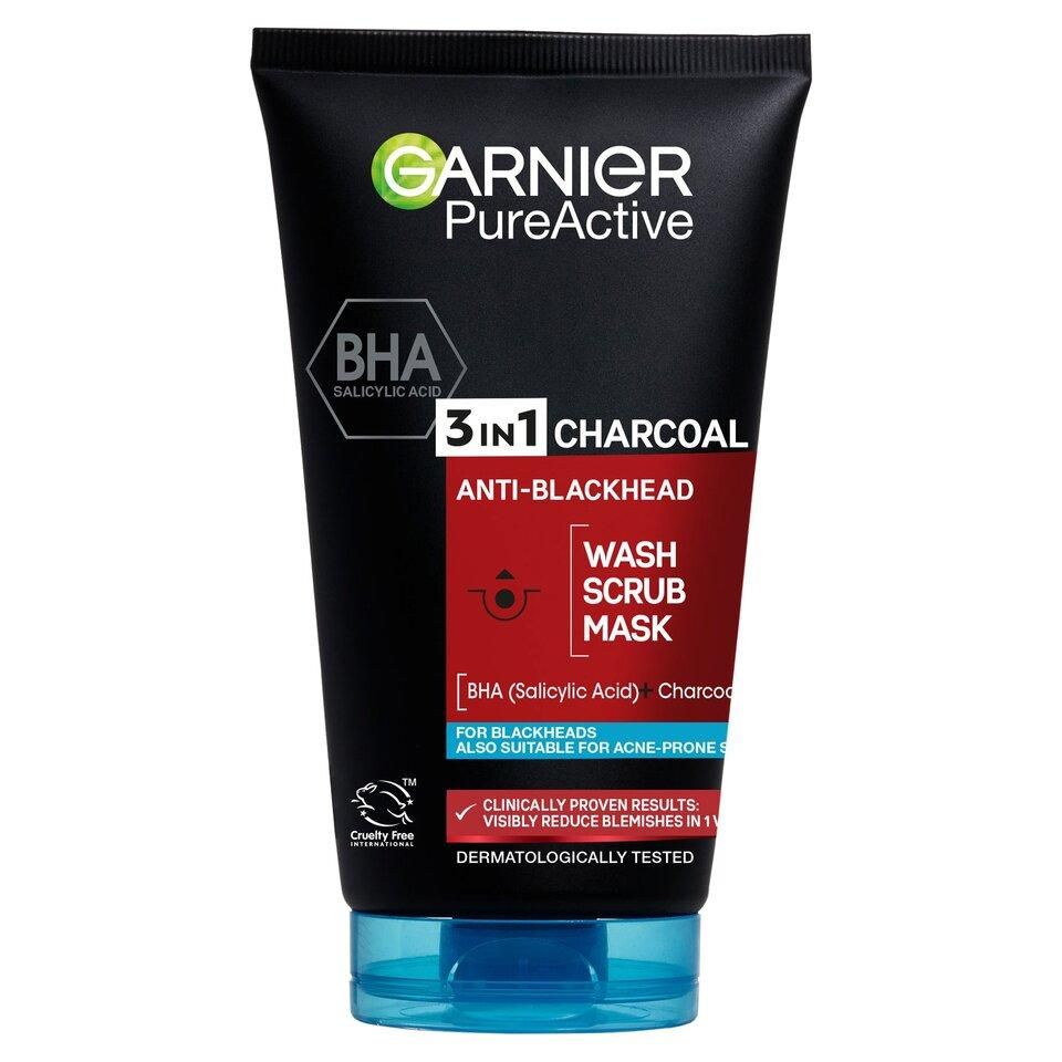 Garnier_Pure_Active_3_In_1_Charcoal_Face_Wash_150Ml_150ml.jpeg