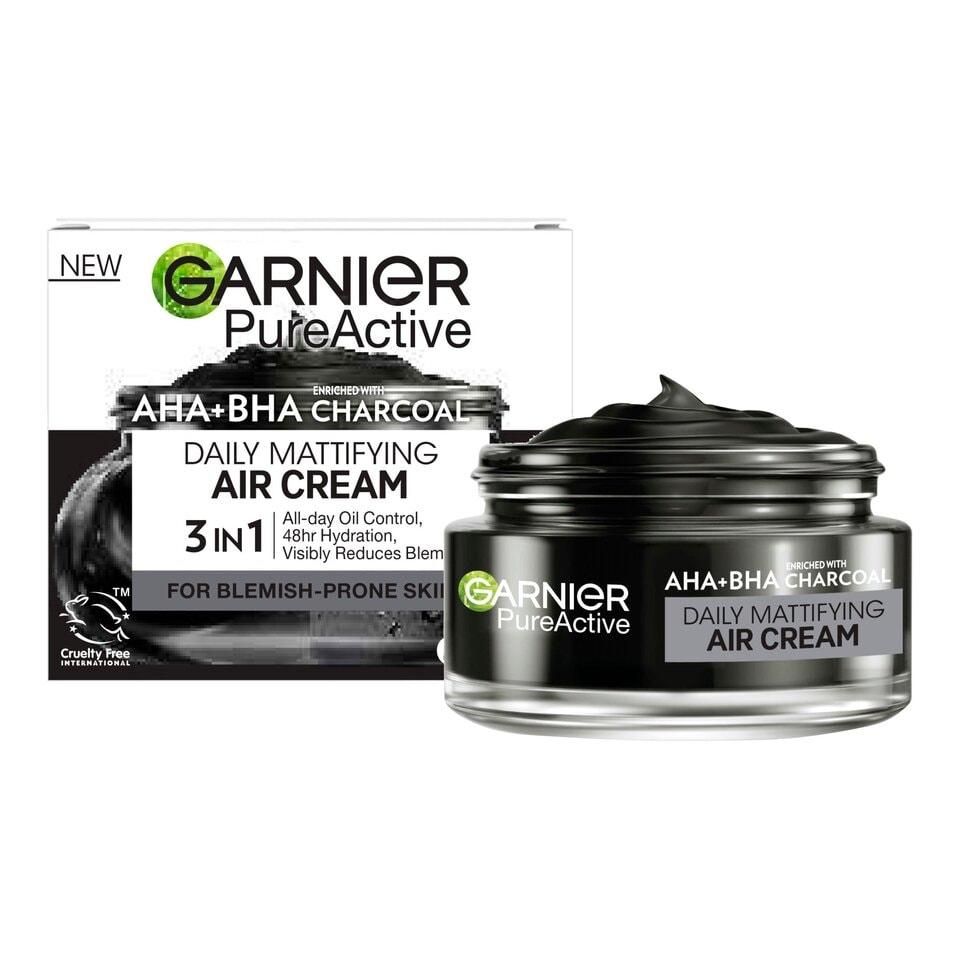 Garnier_Pure_Active_AHA_+_BHA_Charcoal_Daily_Mattifying_Air_Cream_50ml_50ml.jpeg
