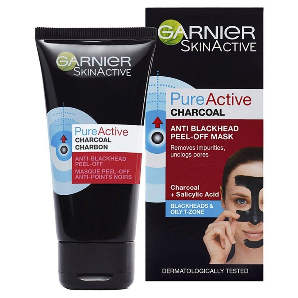 Garnier_Pure_Active_Anti-Blackhead_Mask_32G_50ml.jpeg
