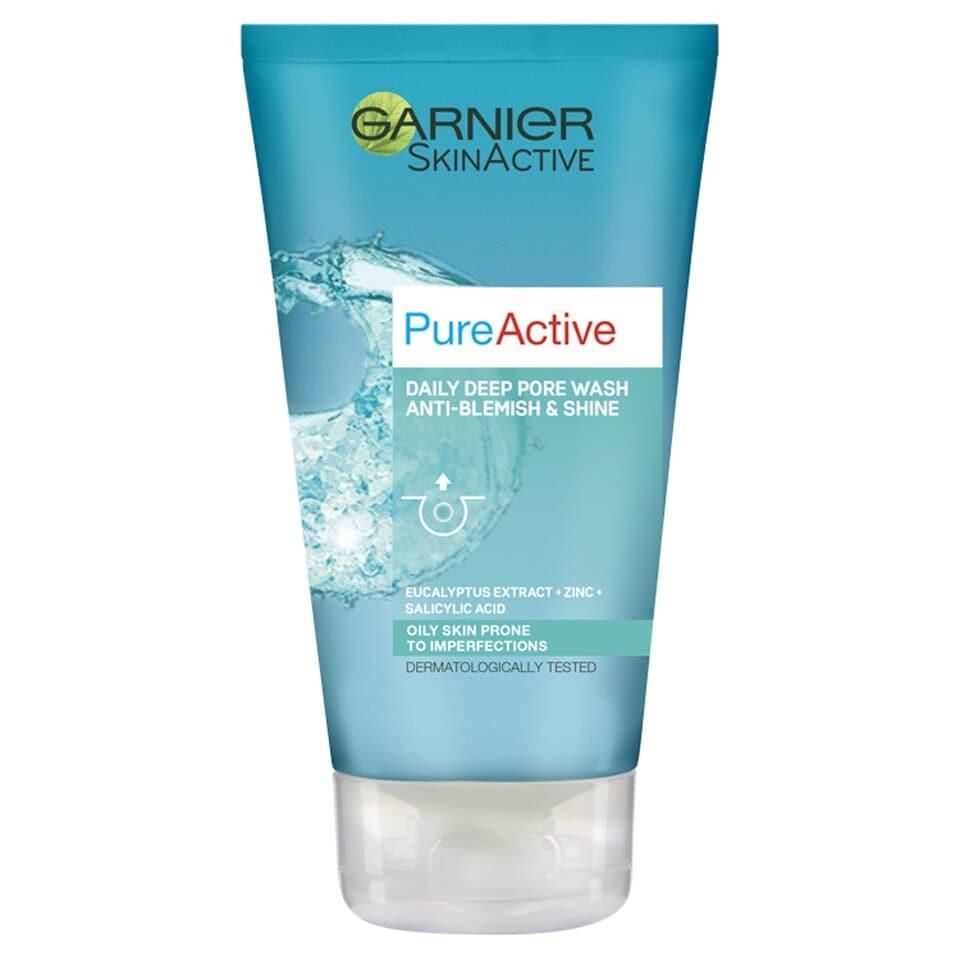 Garnier_Pure_Active_Anti-Blackhead_Wash_150Ml_150ml.jpeg