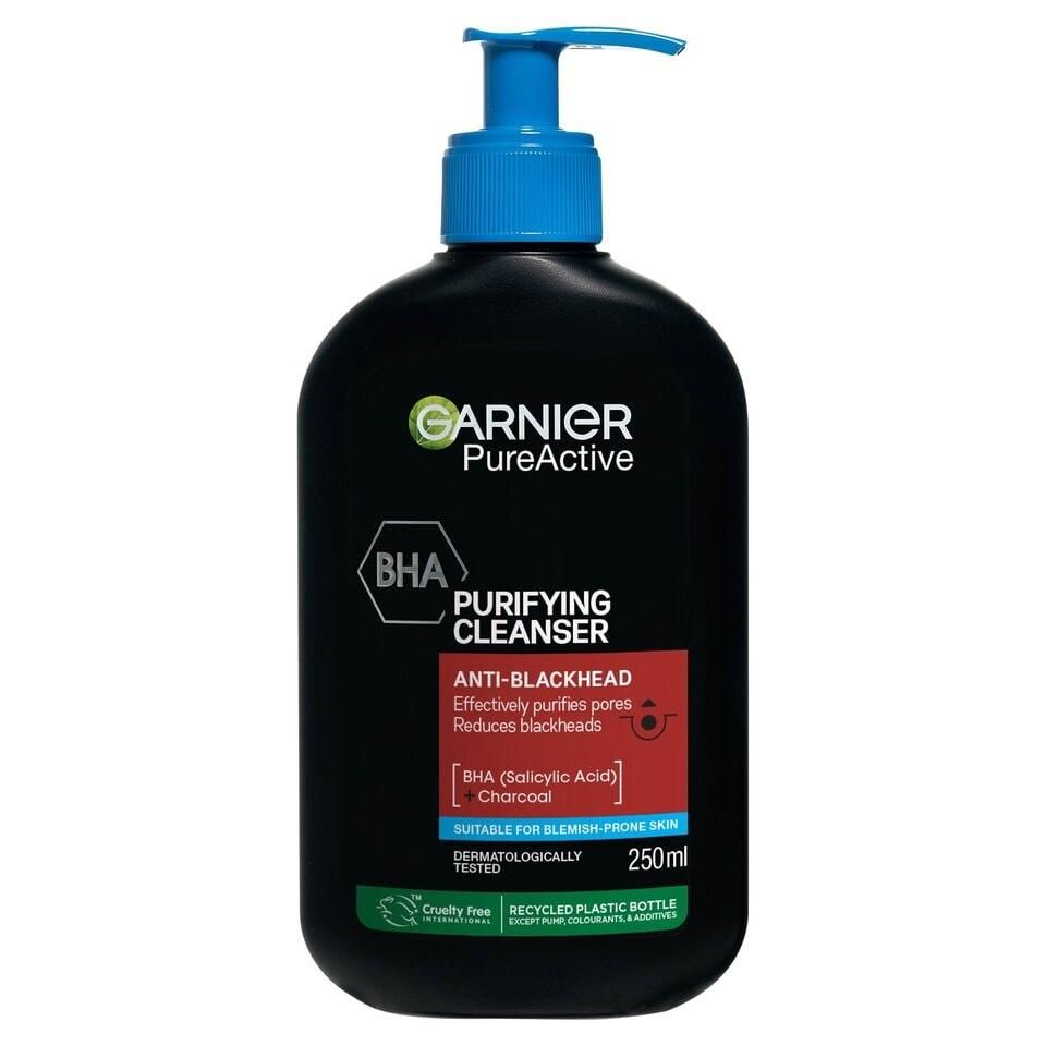 Garnier_Pure_Active_BHA_Purifying_Anti-Blackhead_Charcoal_Cleansing_Gel_250ml_200ml.jpeg