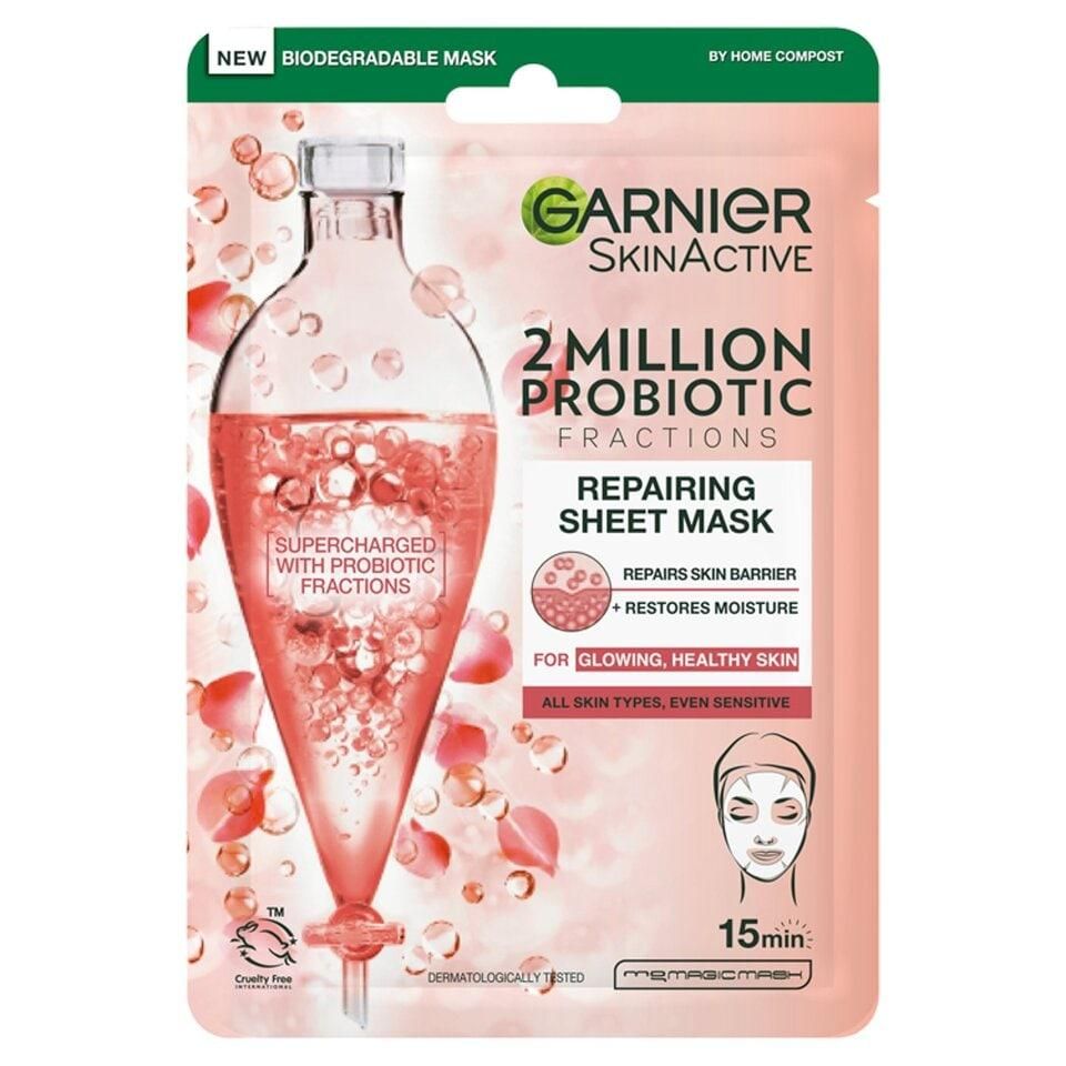 Garnier_Skin_Active_2_Million_Probiotic_Face_Mask_22G_.jpeg