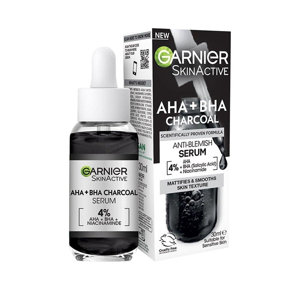 Garnier_Skin_Active_Charcoal_Anti-Blemish_Serum_30Ml_30ml.jpeg
