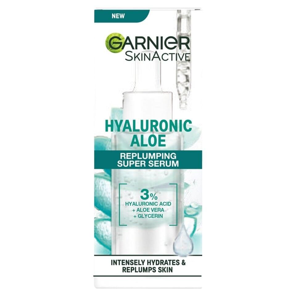 Garnier_Skin_Active_Hyaluronic_Aloe_Super_Serum_30Ml_30ml.jpeg