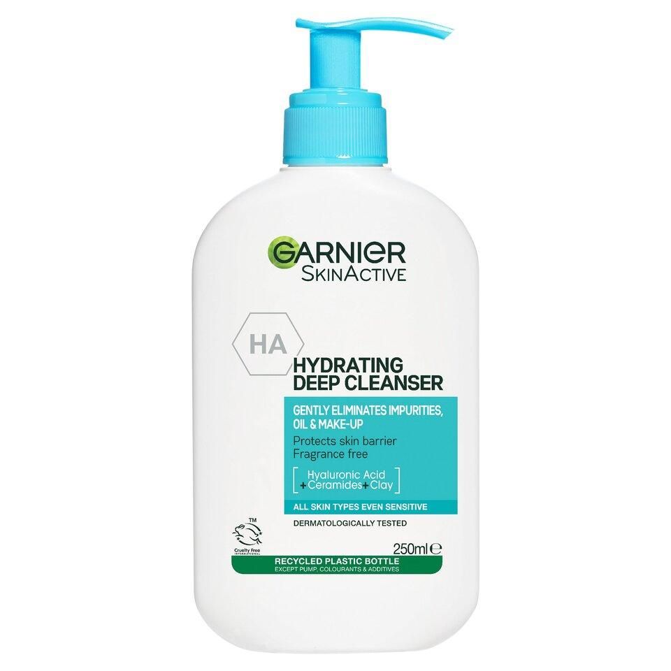 Garnier_Skin_Active_Hydrating_Deep_Cleanser_250ml_.jpeg