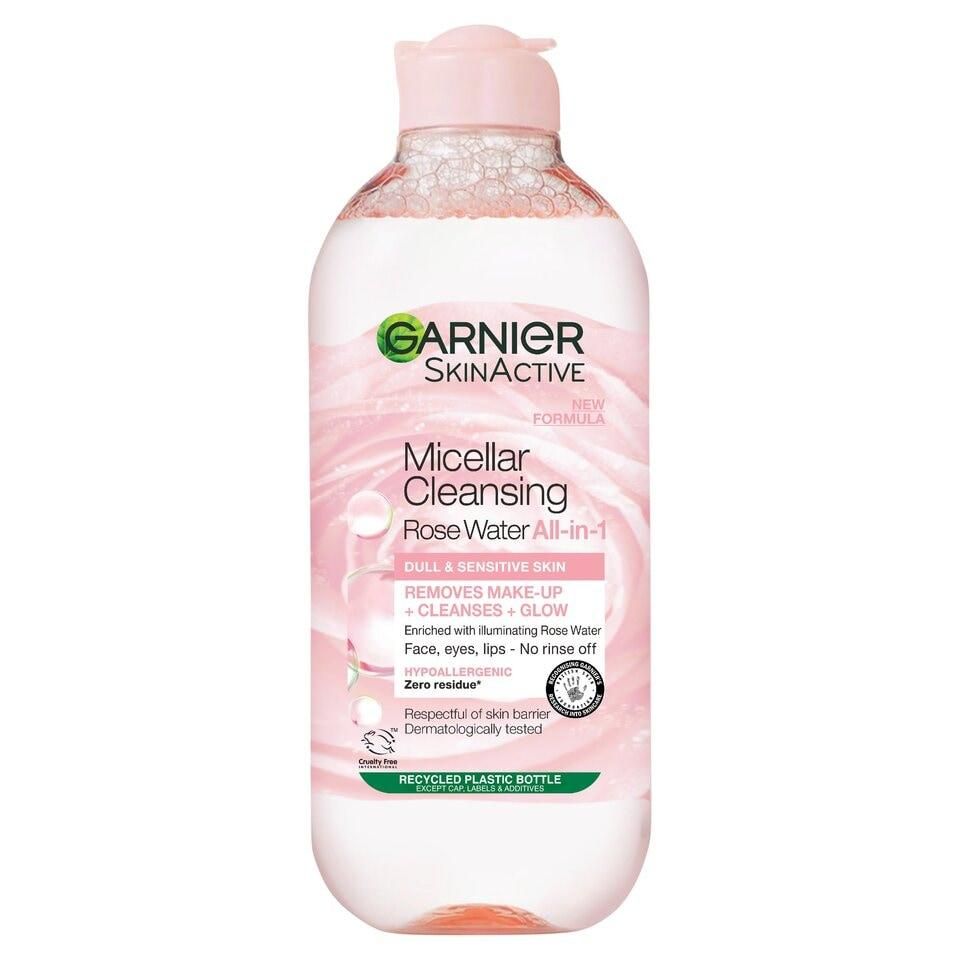 Garnier_Skin_Active_Micellar_Water_Rose_400Ml_400ml.jpeg