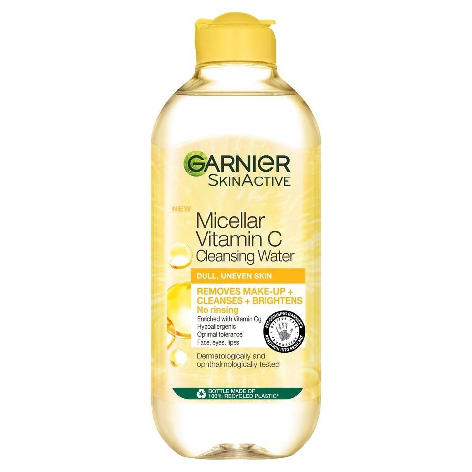 Garnier_Skin_Active_Micellar_Water_Vitamin_C_Facial_Cleanser_400Ml_400ml.jpeg