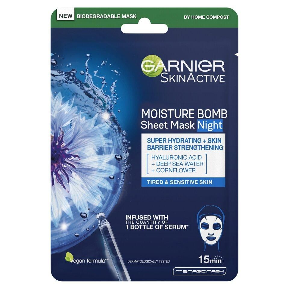 Garnier_Skin_Active_Night_Time_Face_Bomb_Tissue_Mask_32G_28g.jpeg