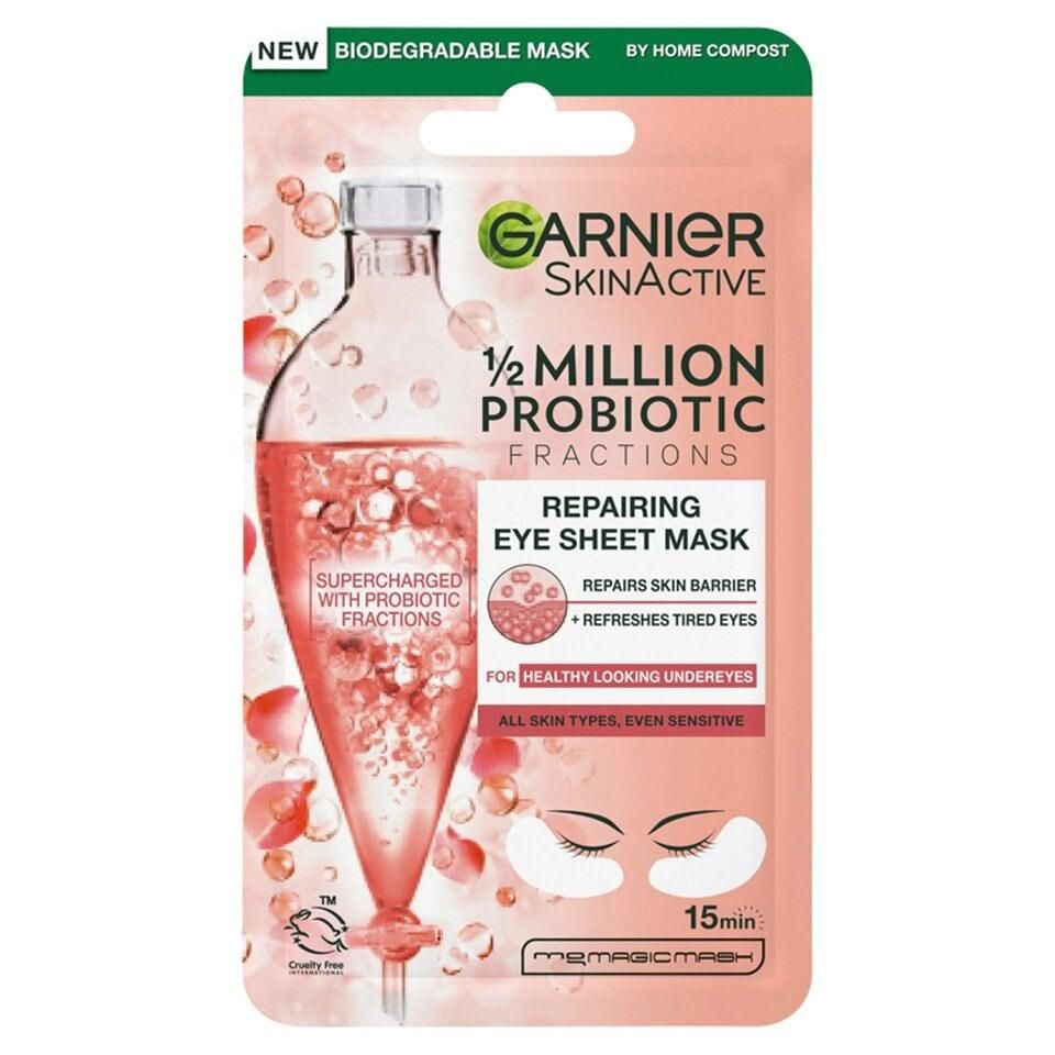 Garnier_Skin_Active_Probiotic_Eye_Sheet_Mask_6G_.jpeg