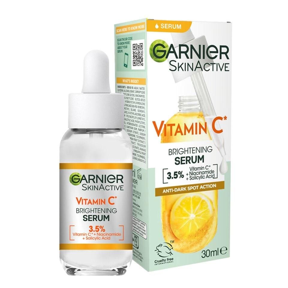 Garnier_Skin_Active_Vitamin_C_Anti-Dark_Spot_Serum_30Ml_30ml.jpeg