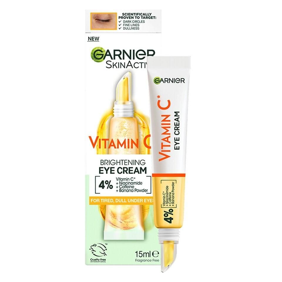 Garnier_Skin_Active_Vitamin_C_Brightening_Eye_Cream_15Ml_15ml.jpeg