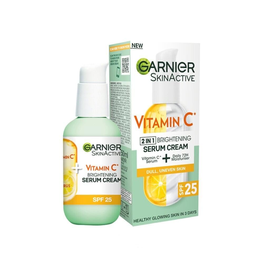 Garnier_Skin_Active_Vitamin_C_Brightening_Serum_Spf25_50Ml_50ml.jpeg