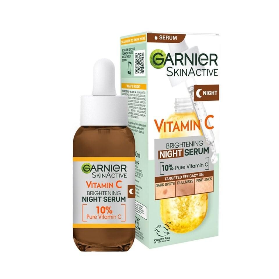 Garnier_Skin_Active_Vitamin_C_Night_Serum_30ml_30ml.jpeg