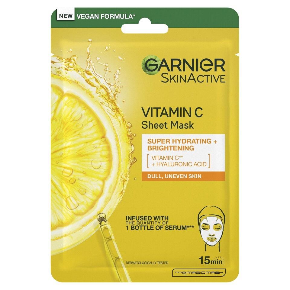 Garnier_Skin_Active_Vitamin_C_Sheet_Mask_28G_28g.jpeg