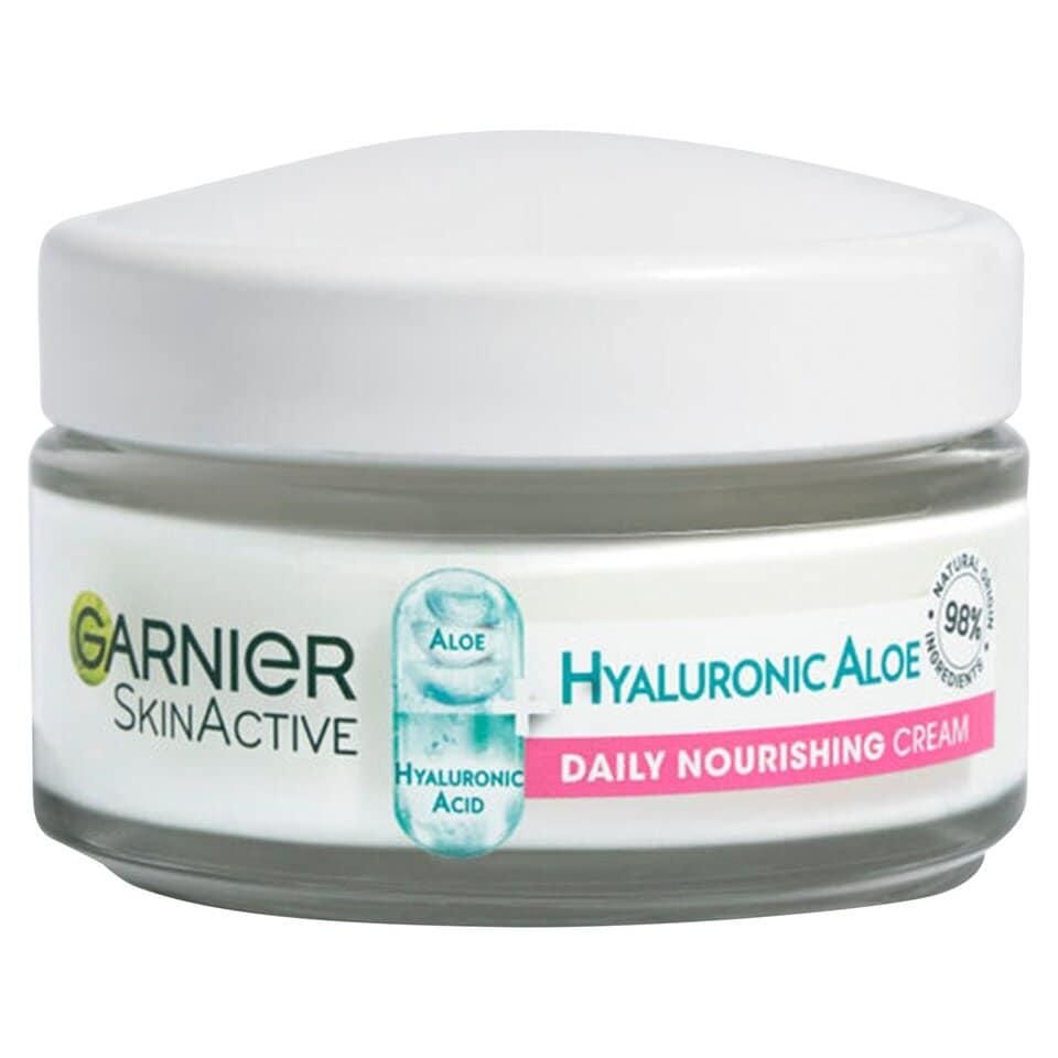 Garnier_Skinactive_Hyaluronic_Aloe_Daily_Nourishing_Cream_50ml_.jpeg