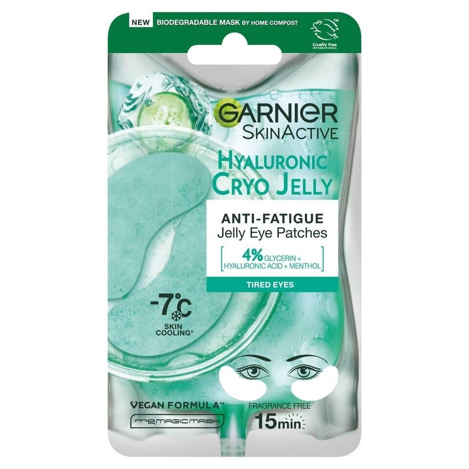 Garnier_Skinactive_Hyaluronic_Cryo_Jelly_Eye_Patches_5g_.jpeg