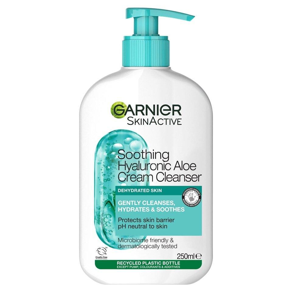 Garnier_Skinactive_Soothing_Aloe_Cream_Cleanser_250ml_.jpeg