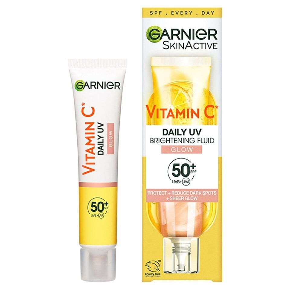 Garnier_Skinactive_Vitamin_C_Daily_UV_Brightening_Fluid_SPF50_40ml_.jpeg