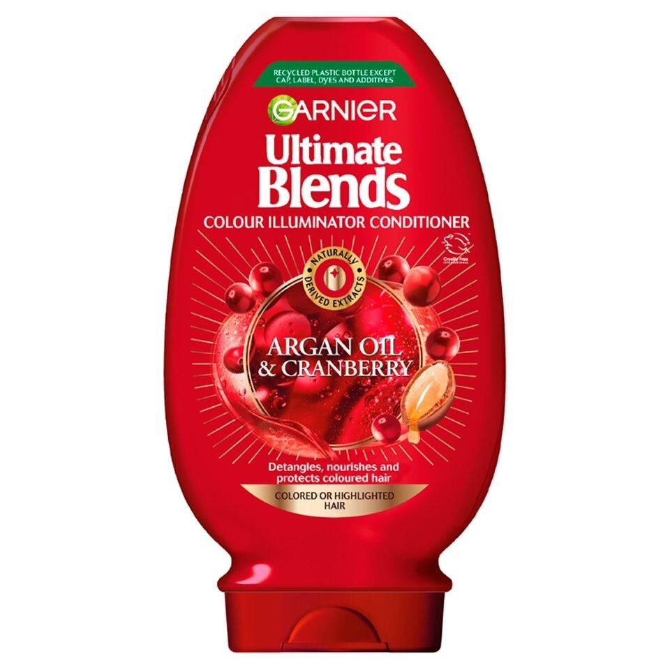 Garnier_Ultimate_Blends_Argan_Oil_&_Cranberry_Colour_Conditioner_400ml_400ml.jpeg
