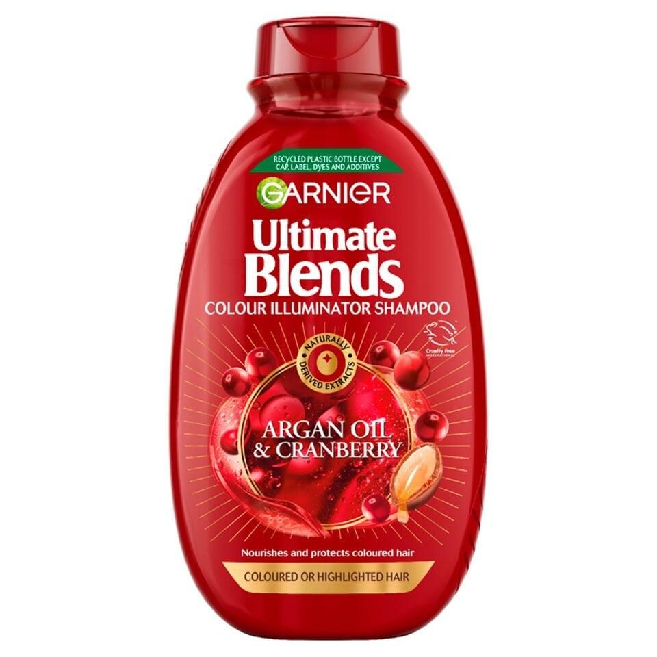 Garnier_Ultimate_Blends_Argan_Oil_&_Cranberry_Colour_Shampoo_400Ml_400ml.jpeg