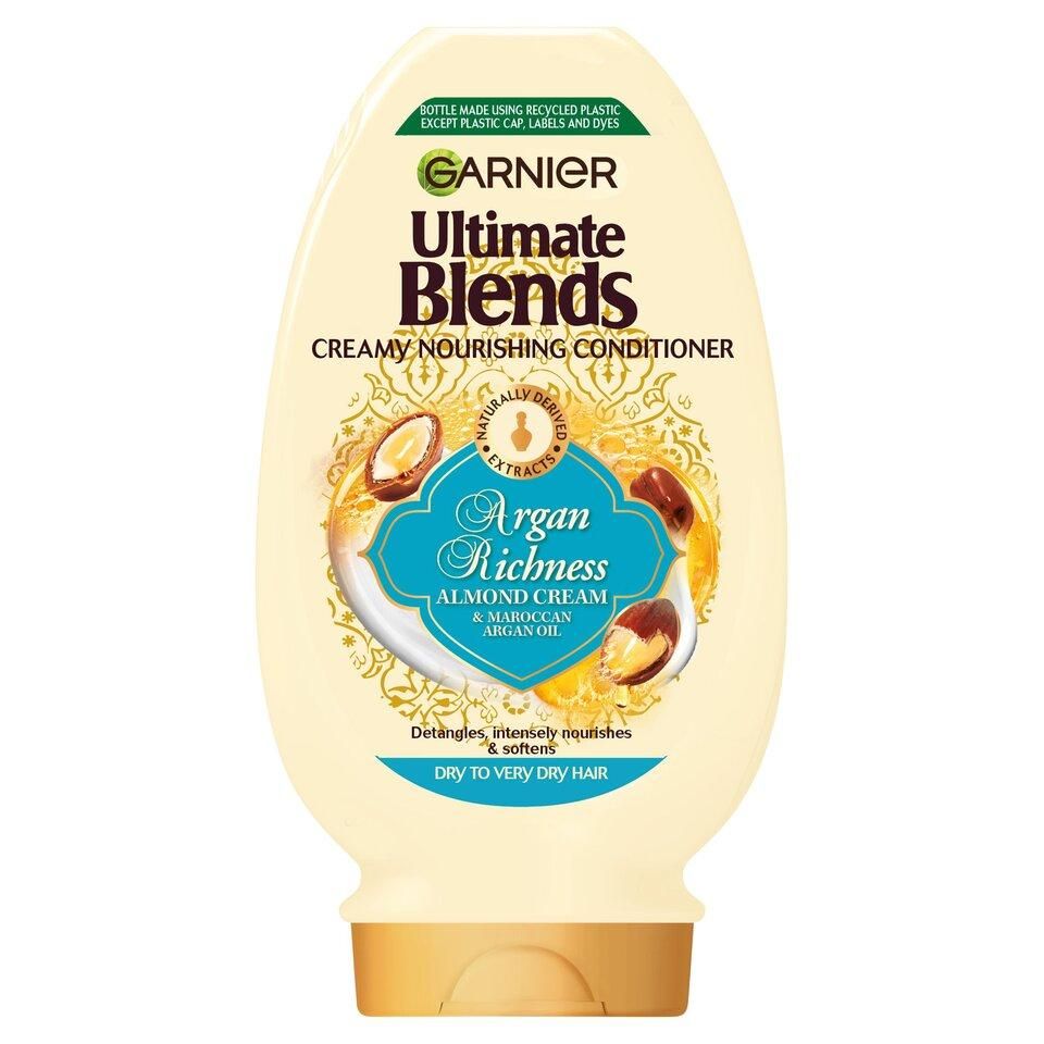 Garnier_Ultimate_Blends_Argan_Richness_Nourishing_Conditioner_400ml_400ml.jpeg