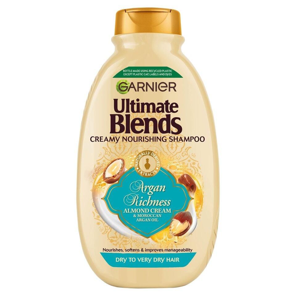 Garnier_Ultimate_Blends_Argan_Richness_Nourishing_Shampoo_400ml_400ml.jpeg