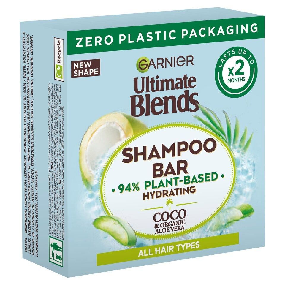 Garnier_Ultimate_Blends_Coconut_Aloe_Vera_Shampoo_Bar_60G_60g.jpeg