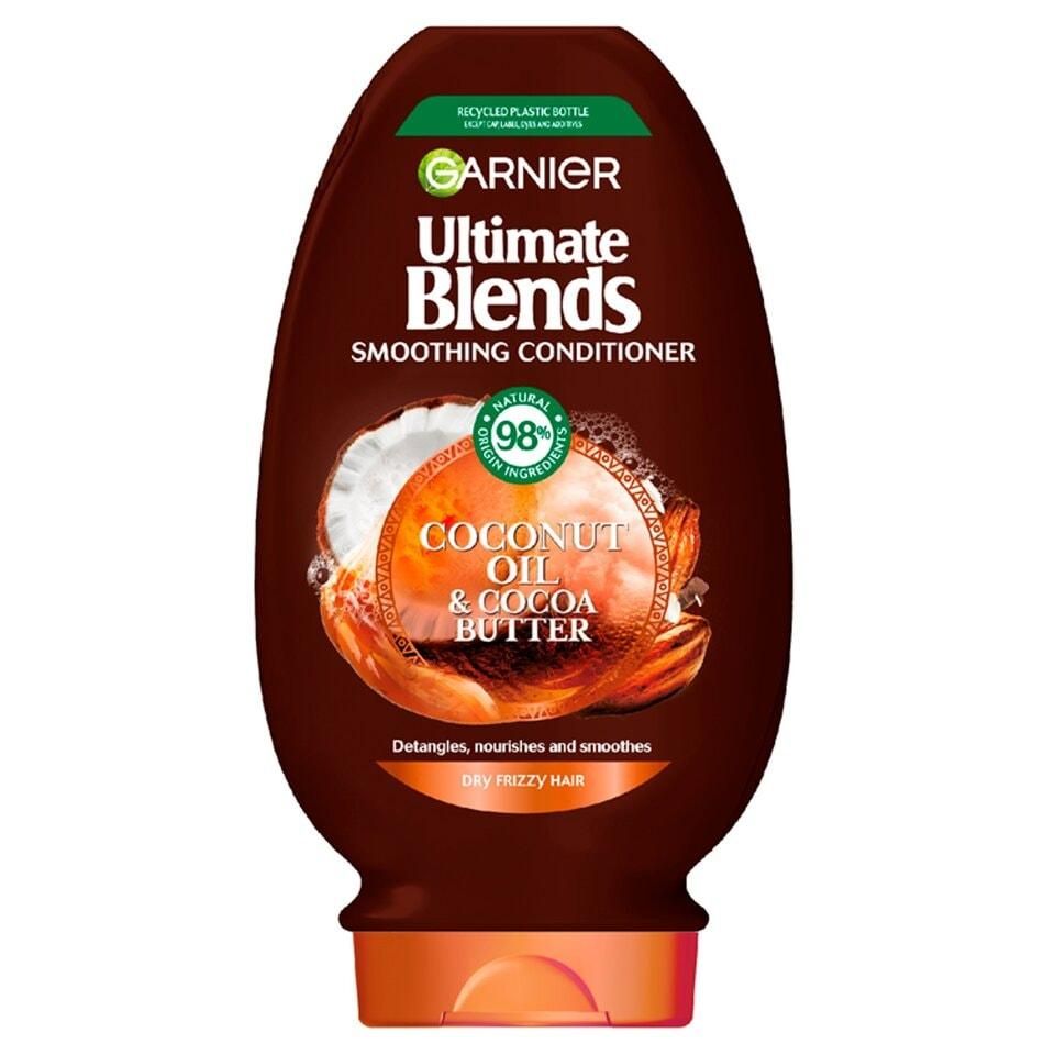 Garnier_Ultimate_Blends_Coconut_Oil_&_Cocoa_Butter_Conditioner_400Ml_400ml.jpeg