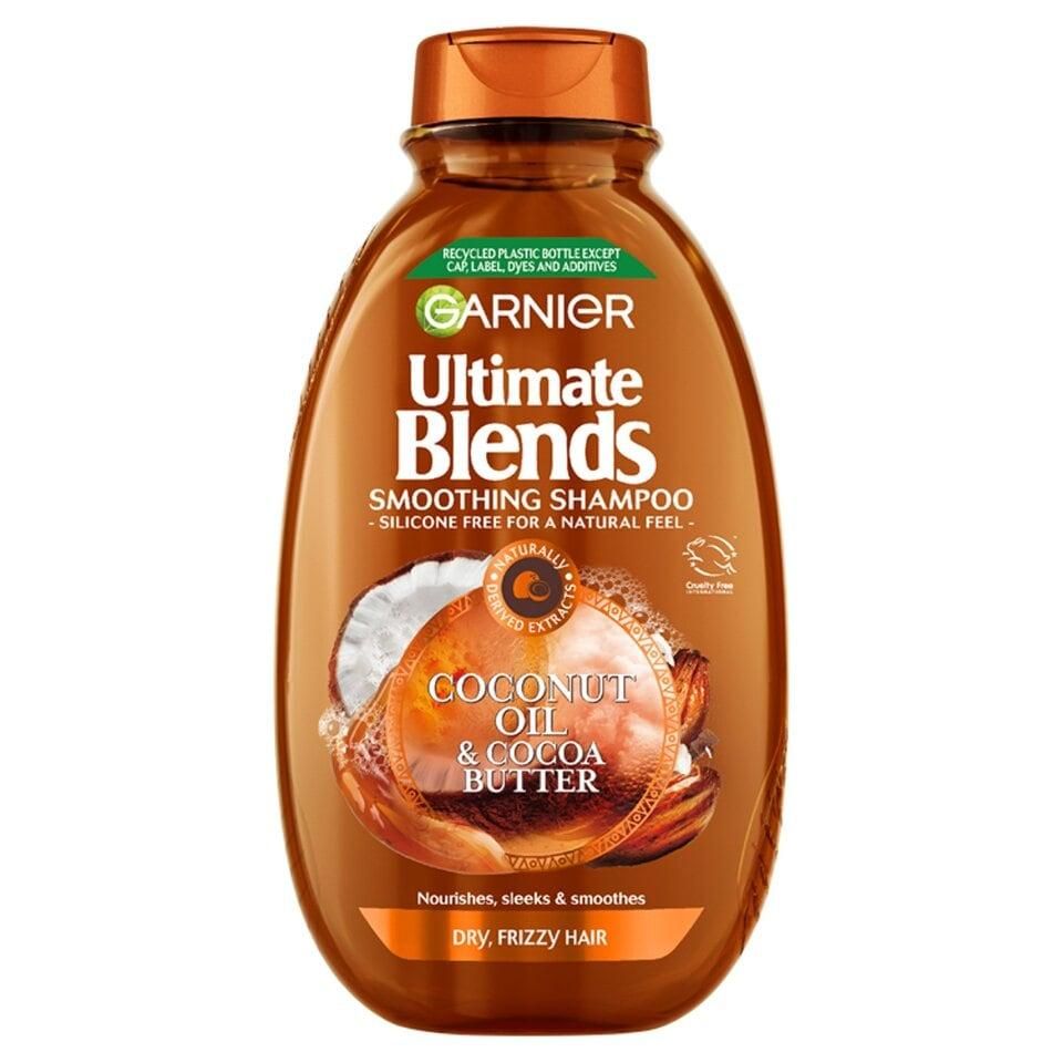 Garnier_Ultimate_Blends_Coconut_Oil_&_Cocoa_Butter_Shampoo_400ml_400ml.jpeg