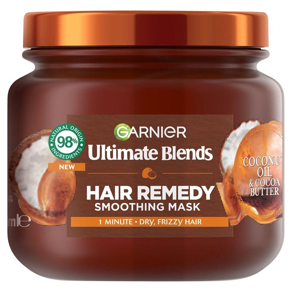 Garnier_Ultimate_Blends_Coconut_Oil_and_Cocoa_Butter_Hair_Mask_340ml_340ml.jpeg
