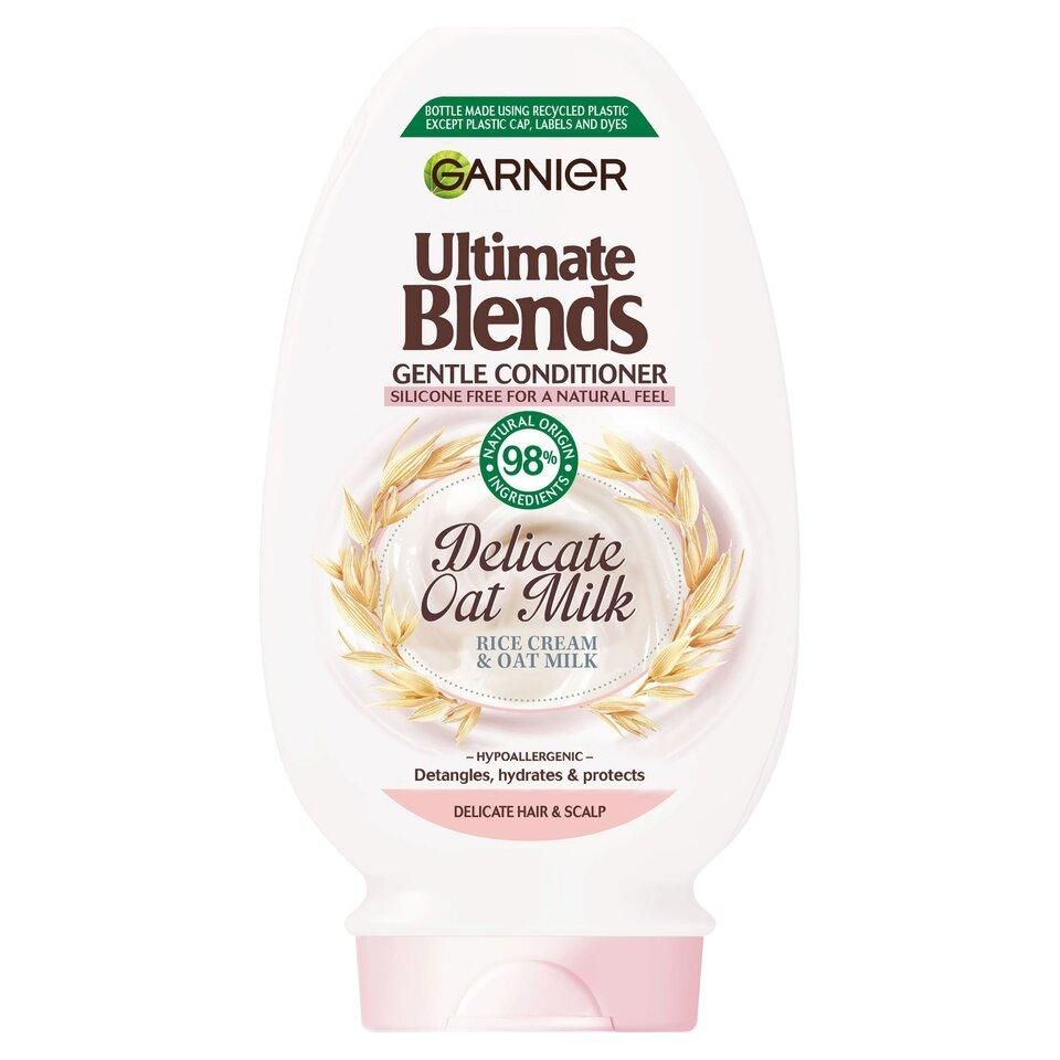 Garnier_Ultimate_Blends_Delicate_Oat_Milk_Conditioner_400ml_400ml.jpeg