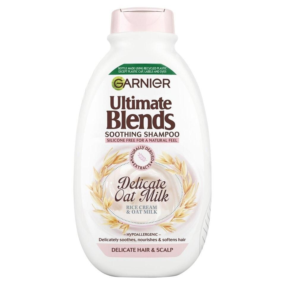 Garnier_Ultimate_Blends_Delicate_Oat_Milk_Shampoo_400ml_.jpeg