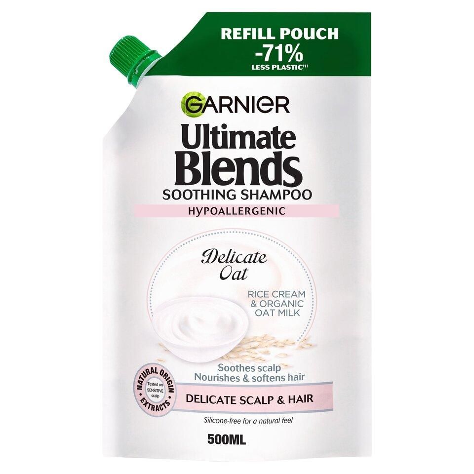 Garnier_Ultimate_Blends_Delicate_Oat_Milk_Shampoo_Refill_500ml_500ml.jpeg