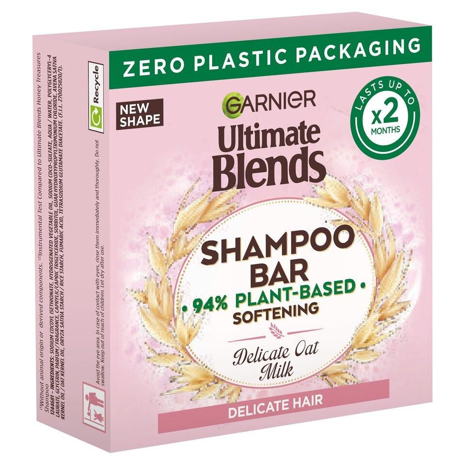 Garnier_Ultimate_Blends_Delicate_Oat_Shampoo_Bar_60G_60g.jpeg