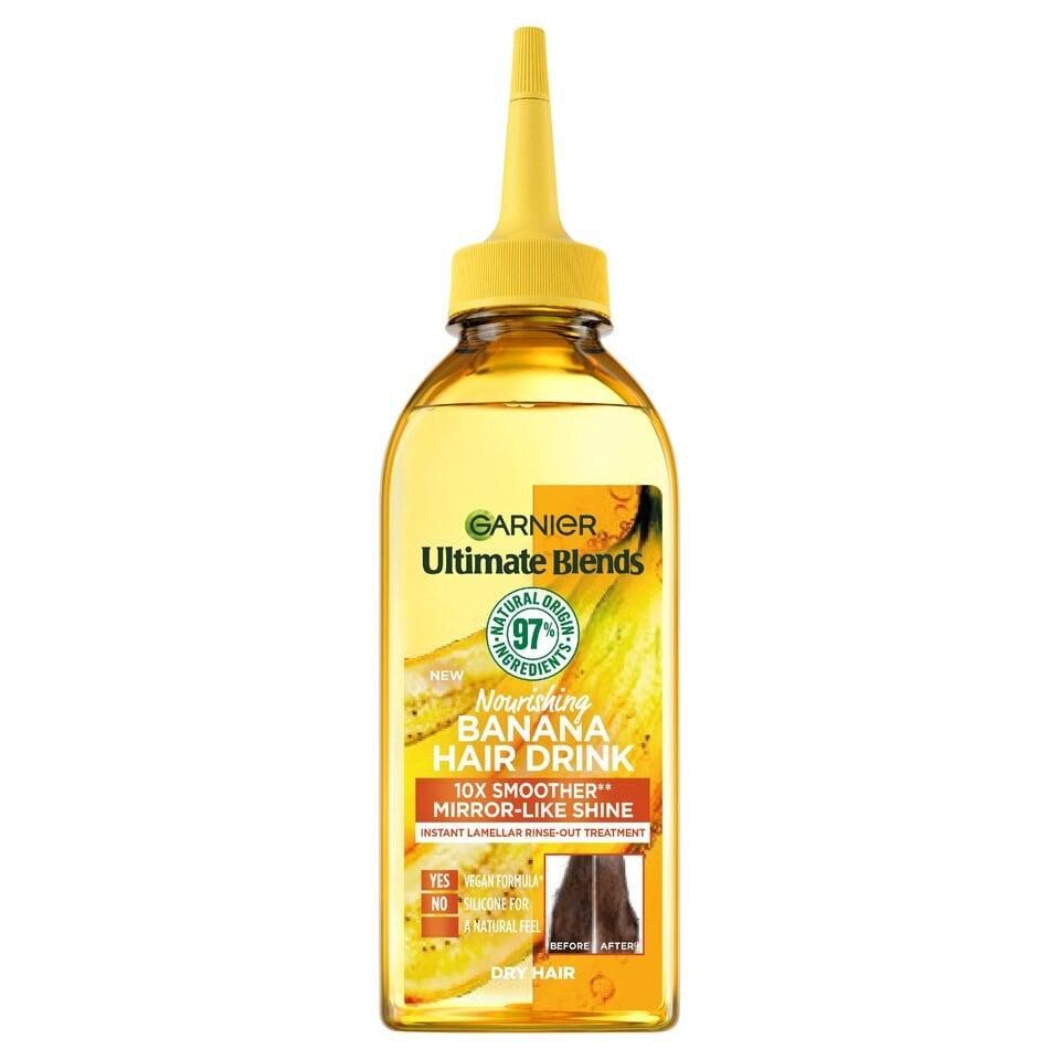 Garnier_Ultimate_Blends_Hair_Drink_Banana_200Ml_200ml.jpeg