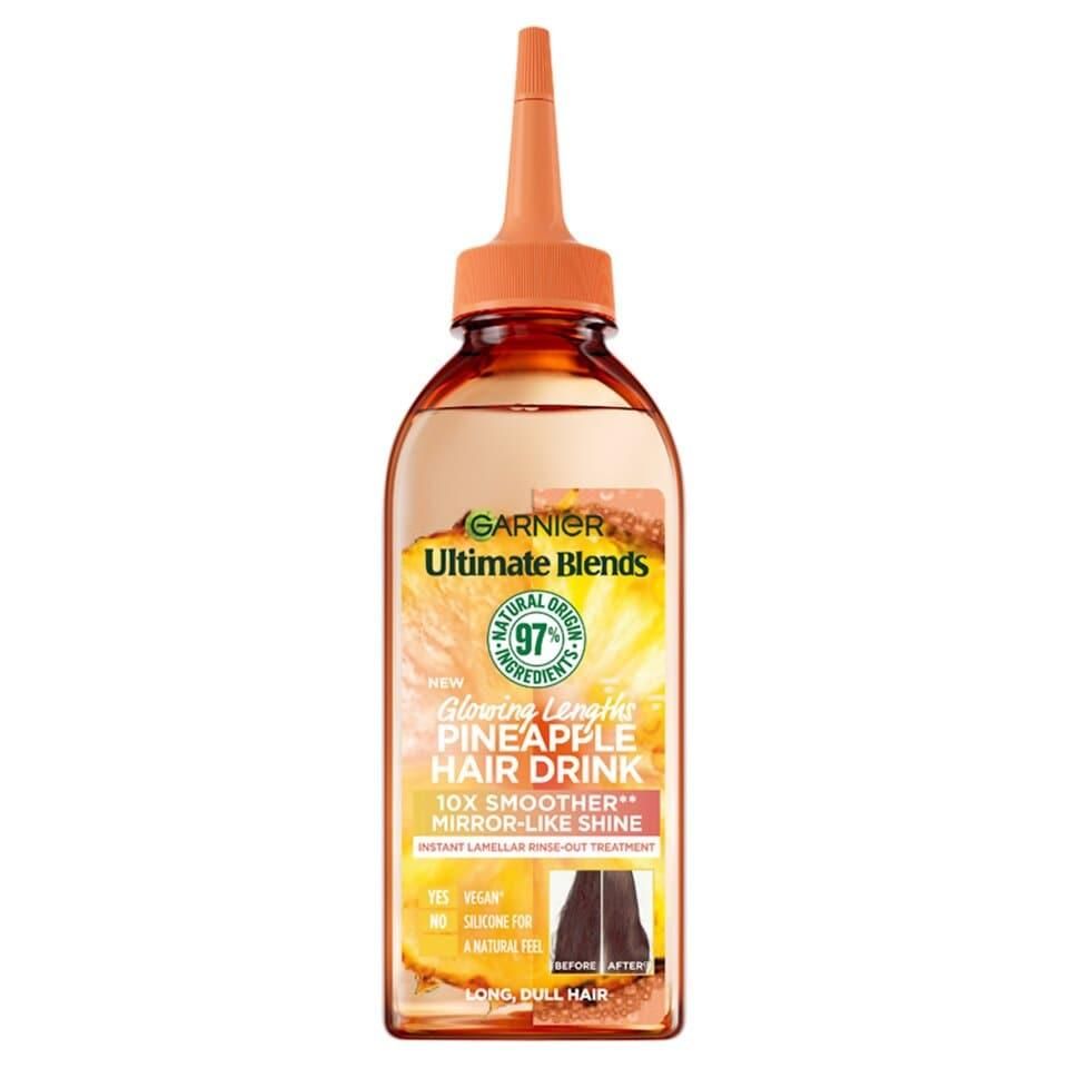 Garnier_Ultimate_Blends_Hair_Drink_Pineapple_200Ml_200ml.jpeg