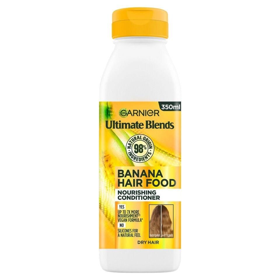 Garnier_Ultimate_Blends_Hair_Food_Banana_&_Coconut_Conditioner_350Ml_350ml.jpeg