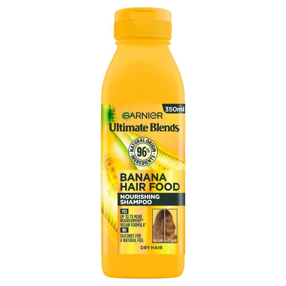 Garnier_Ultimate_Blends_Hair_Food_Banana_&_Coconut_Shampoo_350ml_350ml.jpeg
