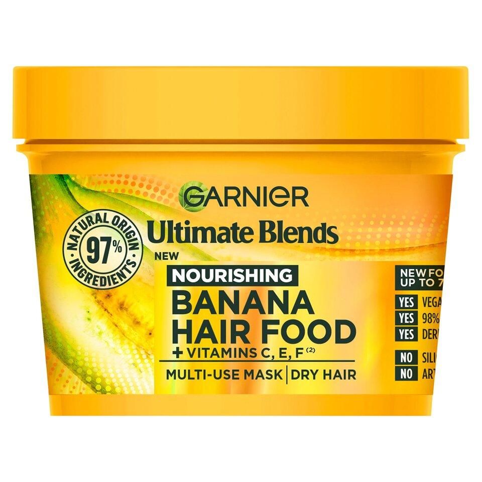 Garnier_Ultimate_Blends_Hair_Food_Banana_3in1_Mask_400ml_400ml.jpeg