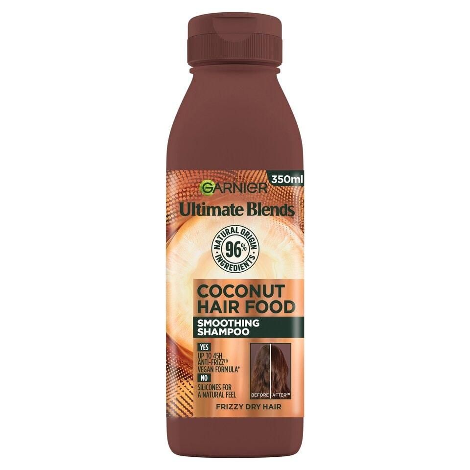 Garnier_Ultimate_Blends_Hair_Food_Coconut_&_Macadamia_Shampoo_350ml_.jpeg