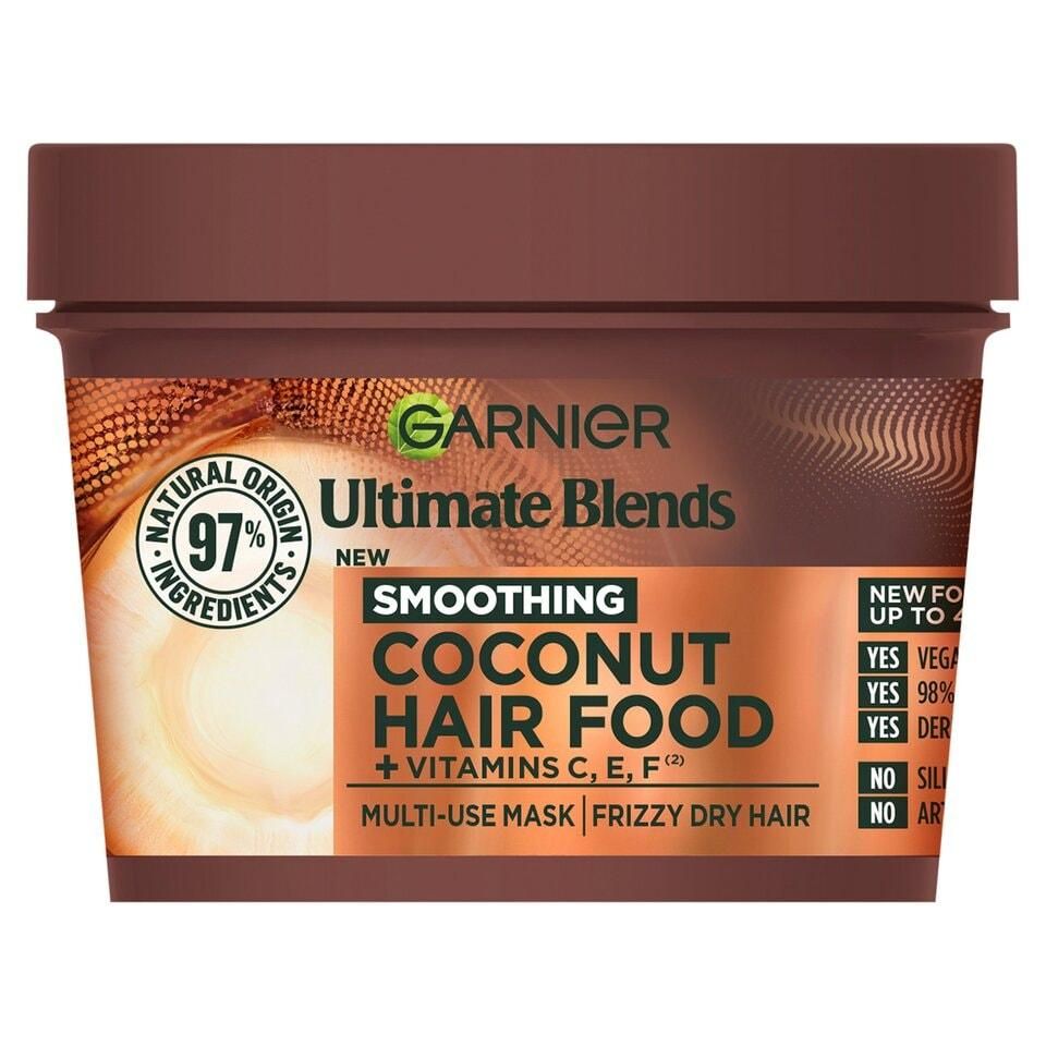 Garnier_Ultimate_Blends_Hair_Food_Coconut_3in1_Mask_400ml_400ml.jpeg