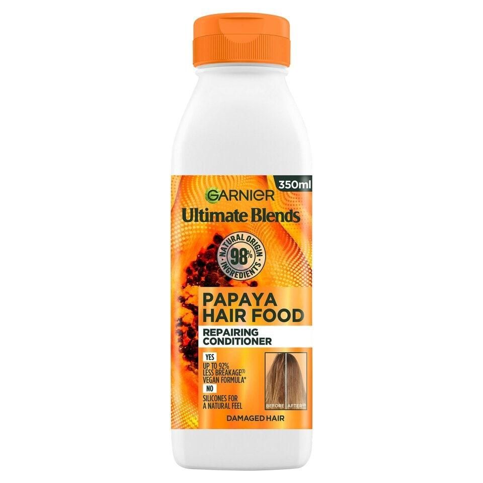 Garnier_Ultimate_Blends_Hair_Food_Papaya_Conditioner_350ml_350ml.jpeg