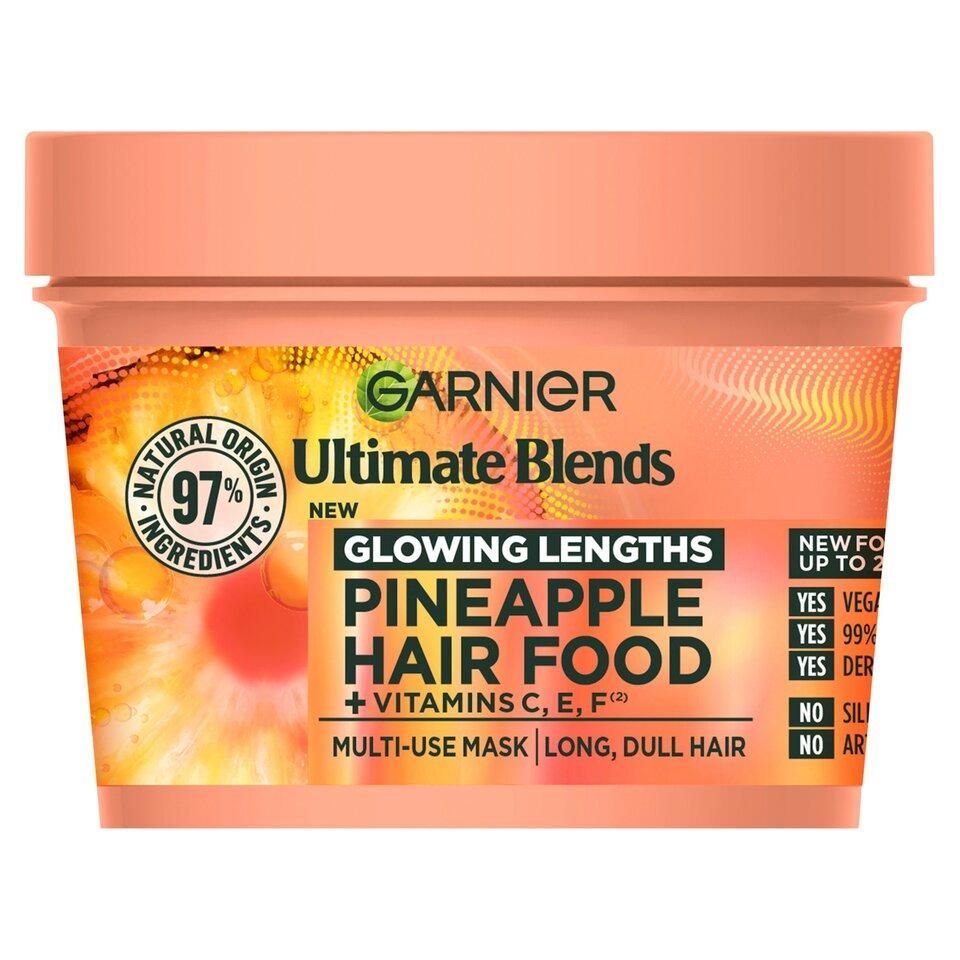 Garnier_Ultimate_Blends_Hair_Food_Pineapple_3In1_Mask_400ml_400ml.jpeg