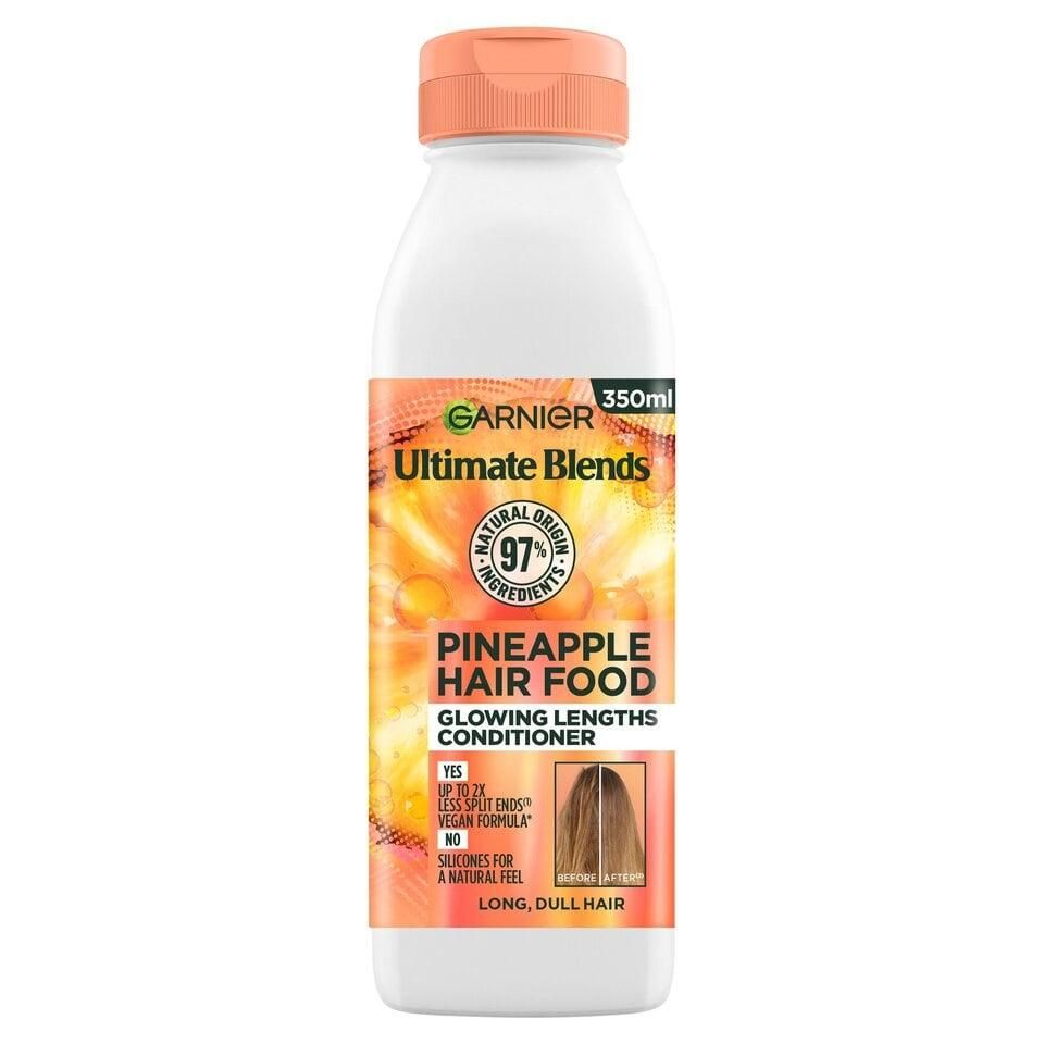 Garnier_Ultimate_Blends_Hair_Food_Pineapple_Conditioner_350ml_350ml.jpeg
