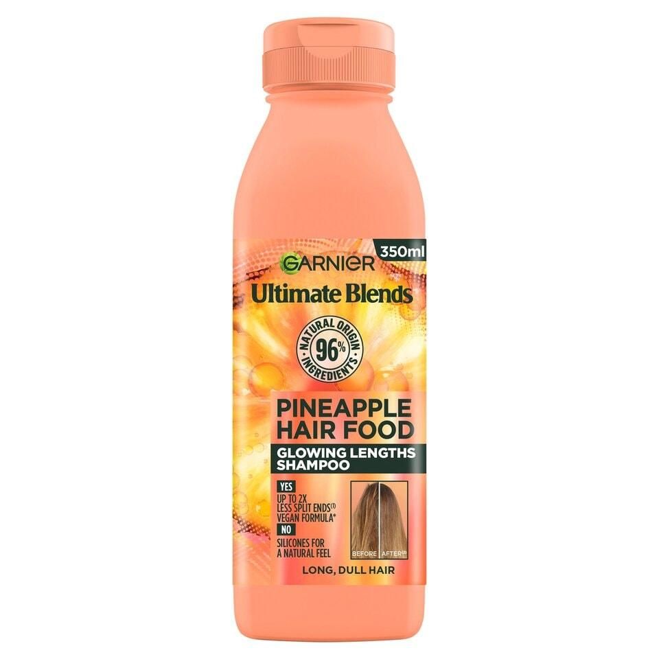 Garnier_Ultimate_Blends_Hair_Food_Pineapple_Shampoo_350ml_350ml.jpeg