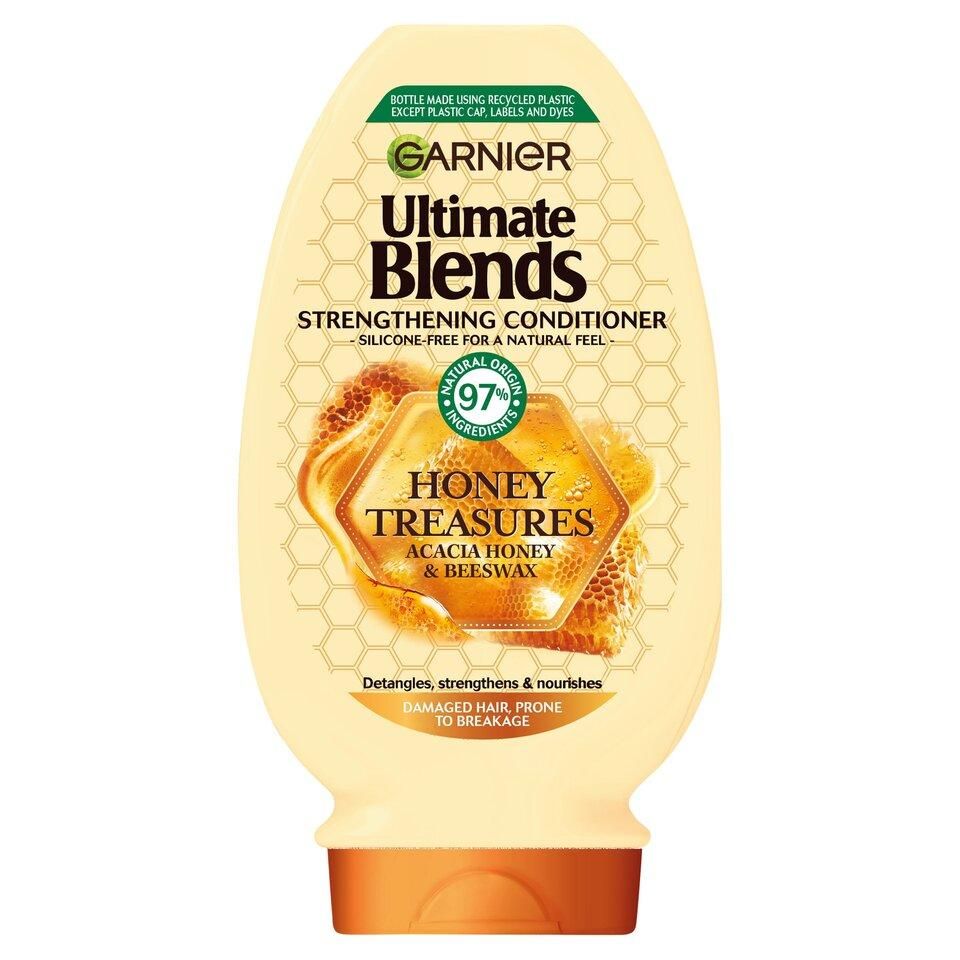 Garnier_Ultimate_Blends_Honey_Treasures_Conditioner_400Ml_400ml.jpeg