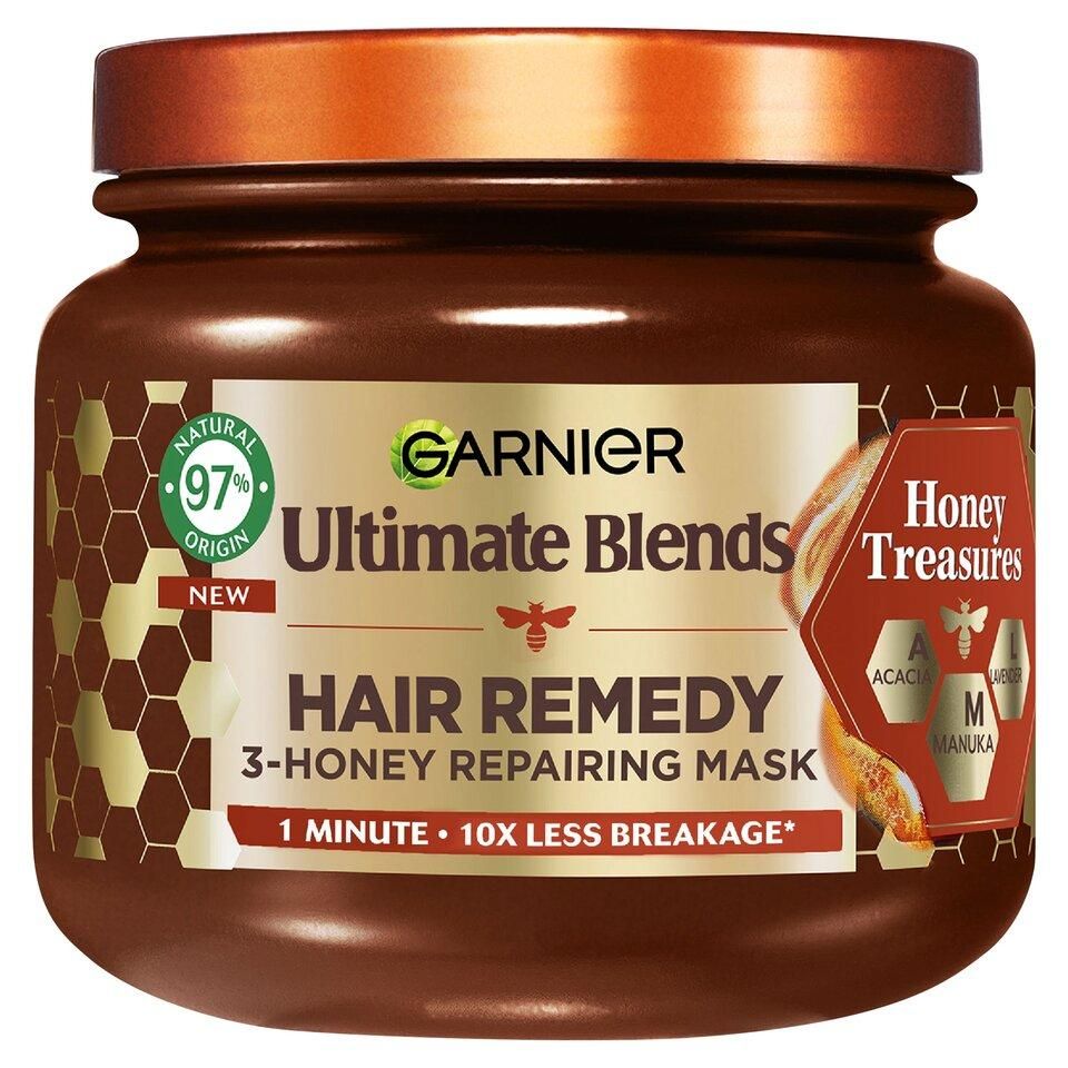 Garnier_Ultimate_Blends_Honey_Treasures_Hair_Mask_340ml_.jpeg